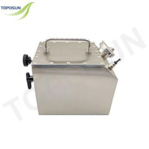 TPS-ZJSJ-012 aerosol generator