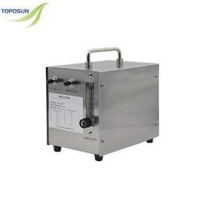ZJSJ-010 Particle diluter