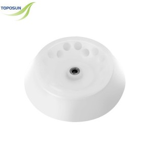 A18-2P（19400158）