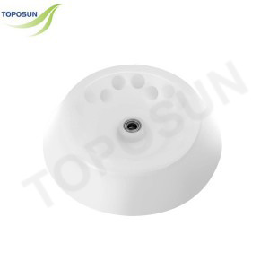 TPS-A18-2P（19400158）