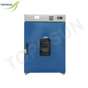 TPS-DHG Vertical Blast Drying Oven