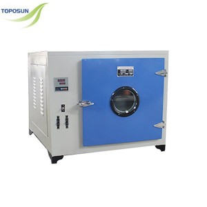 101 Series Stainless Steel Blast Drying Oven