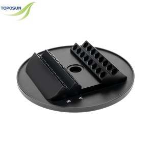 A4-PCR8（19400157）