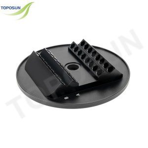 TPS-A4-PCR8（19400157）