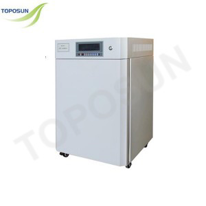TPS-CO₂ Incubator