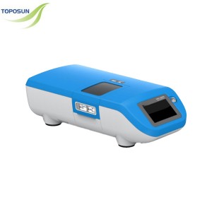 Hardness Tester YPD-350N