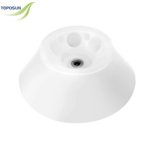 A6-5VP（19400156）