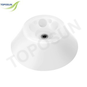 TPS-A6-5VP（19400156）
