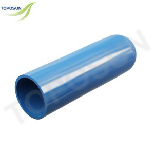TPS-A10P15 Adapters