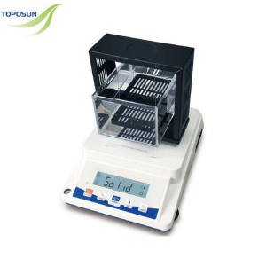 XY-WP SERIES Waterproof Scale