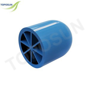 TPS-Plug