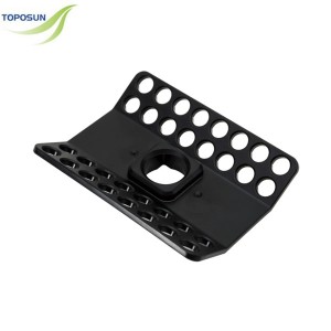 A4-PCR8P （19201165）