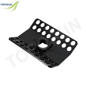 TPS-A4-PCR8P （19201165）