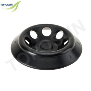 TPS-A8-2P（19201164）