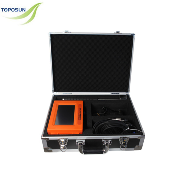 TPS-Budget Groundwater Detector NEW 2025 Featured Image