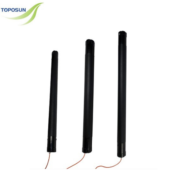 TPS-TT Electromagnetic probes Featured Image