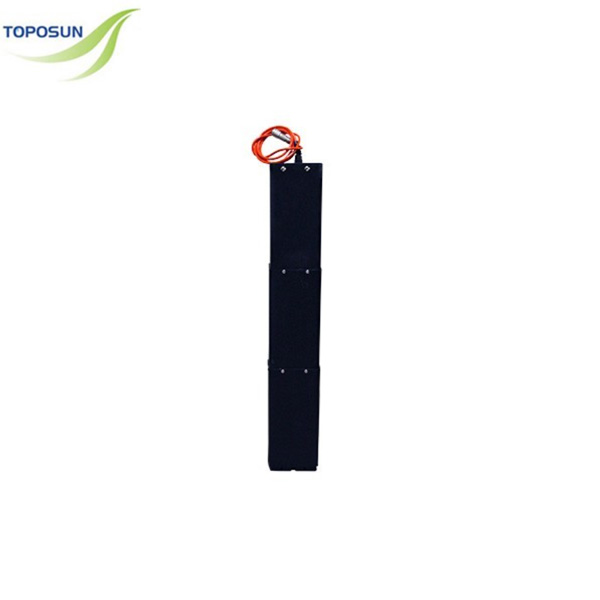TPS-All-terrain Electromagnetic Sensor Featured Image