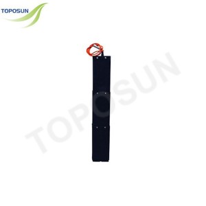 TPS-All-terrain Electromagnetic Sensor