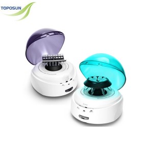 D1008 Low Speed Centrifuge