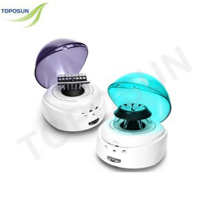 TPS-D1008 Low Speed Centrifuge