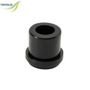 SA02P2（19400029）