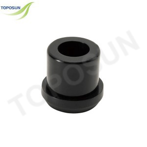TPS-SA02P2（19400029）