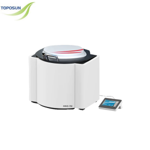 MWD-800 Microwave Digestion System