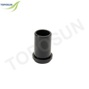 TPS-SA05P2（19400026）