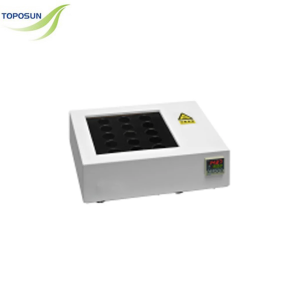 SPH series-Heating Blocks