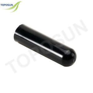TPS-A05P2（19500002）