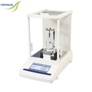 FA2204T Series Density Balance