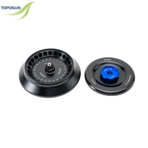 AS24-2（19400069）