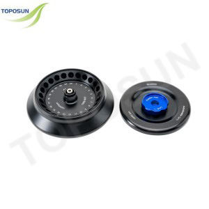 TPS-AS24-2（19400069）