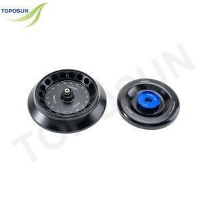 TPS-AS18-5 (round bottom)（19400073）