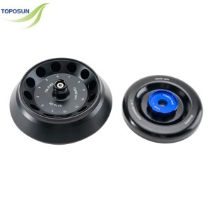 AS12-5V (cone bottom)（19400070）