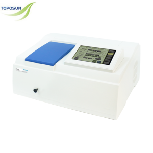 N4 UV-VIS Spectrophotometer