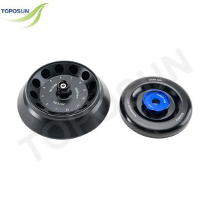 TPS-AS36-05（19400071）
