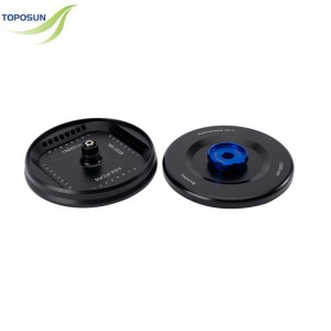 AS4-PCR8（19400072）