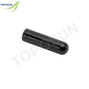 TPS-A02P05（19500003）