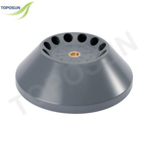 TPS-A12-10P (round bottom)（19400068）