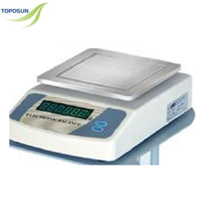 XY‑J Series Hydrostatic Balance