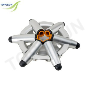 TPS-S6-15（19400082）