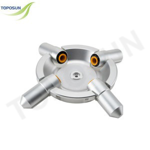 TPS-S4-50（19400100）