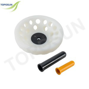TPS-A24-15P(19400101)
