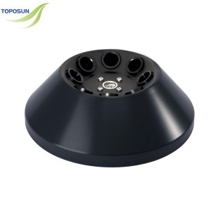 A8-15P（19400084）