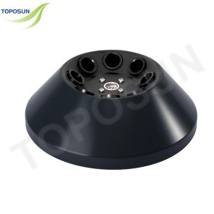 TPS-A8-15P（19400084）