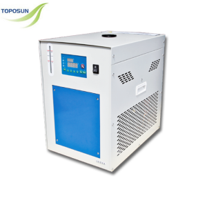 AS800 Cooling Water Circulation Machine