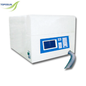 GA3202 HGA Graphite Furnace System