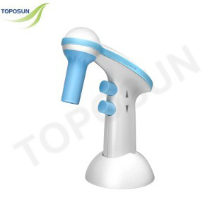 TPS-Levo ME Pipette Filler