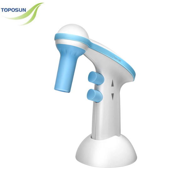 Levo ME Pipette Filler Featured Image